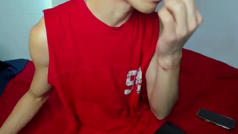 Kevin Ahs online show from 02-28-25, 08:39