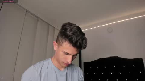 Kevin Ahs online show from 09-13-25, 11:15