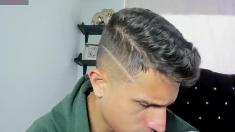 Kevin Ahs online show from 04-15-26, 08:42