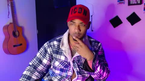 kevin online show from 10-23-25, 03:33