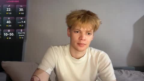 Kevin online show from 04-08-26, 02:39