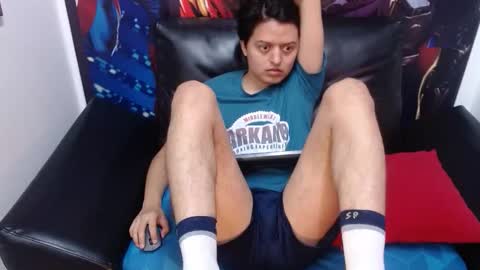 Kevin online show from 02-15-26, 11:52