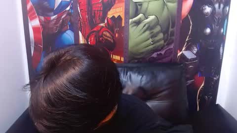 Kevin online show from 02-21-26, 12:06