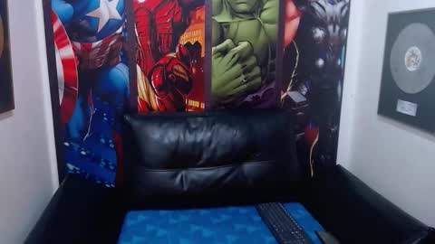 Kevin online show from 02-23-26, 11:29