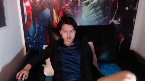 Kevin online show from 02-26-26, 11:20