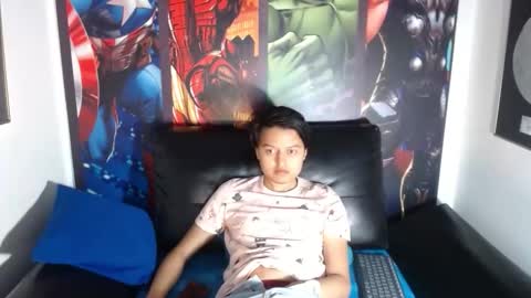 Kevin online show from 02-27-26, 11:10