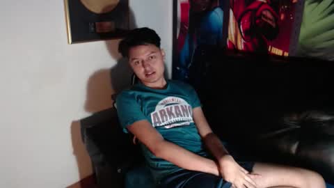 Kevin online show from 02-28-26, 11:33