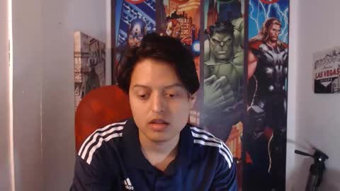 Kevin online show from 06-02-26, 11:45