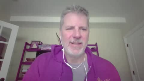 Snapshot of kevin_cums4u chatting on 05-14-26, 12:56 kevin_cums4u online show from 05-14-26, 12:56