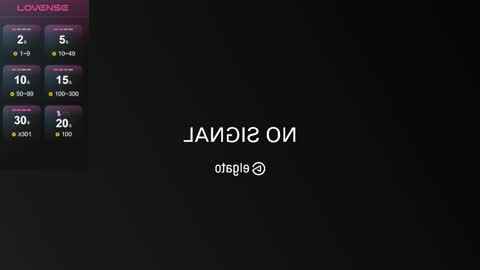 kevin_geo online show from 11-20-25, 04:07