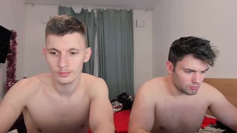 Snapshot of kevin_hornyyy chatting on 02-02-25, 06:42 kevin online show from 02-02-25, 06:42