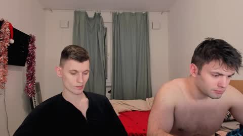 Snapshot of kevin_hornyyy chatting on 02-06-25, 05:30 kevin online show from 02-06-25, 05:30