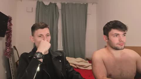 Snapshot of kevin_hornyyy chatting on 02-16-25, 06:32 kevin online show from 02-16-25, 06:32