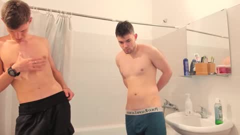 Snapshot of kevin_hornyyy chatting on 03-12-25, 01:19 kevin online show from 03-12-25, 01:19