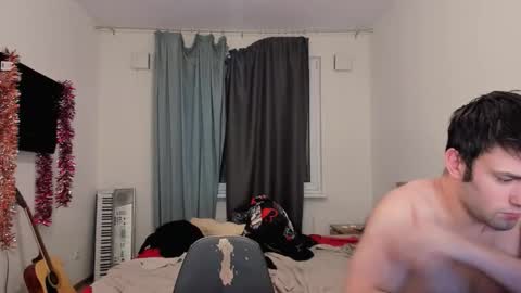 Snapshot of kevin_hornyyy chatting on 11-30-25, 06:23 kevin online show from 11-30-25, 06:23