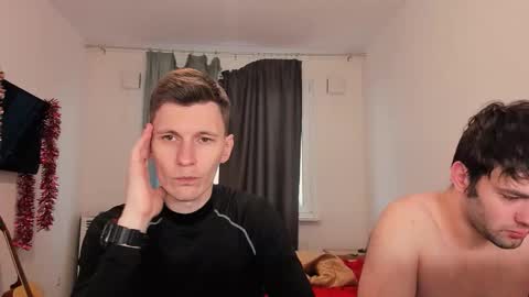 Snapshot of kevin_hornyyy chatting on 12-03-25, 09:18 kevin online show from 12-03-25, 09:18