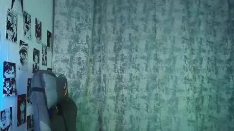 Snapshot of kevin_joestar chatting on 11-16-25, 05:13 Kevin online show from 11-16-25, 05:13