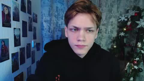 Kevin online show from 01-14-26, 04:07