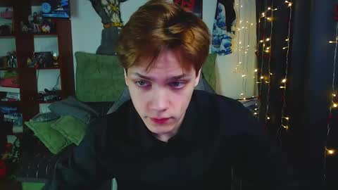 Kevin online show from 02-13-26, 05:36