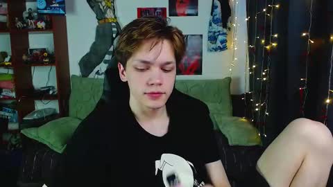 Kevin online show from 02-24-26, 06:00