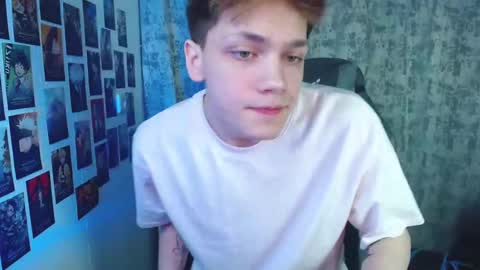 Kevin online show from 03-05-26, 04:19