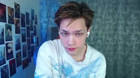 Kevin online show from 03-25-26, 04:51