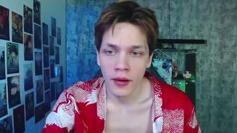 Kevin online show from 04-11-26, 07:45