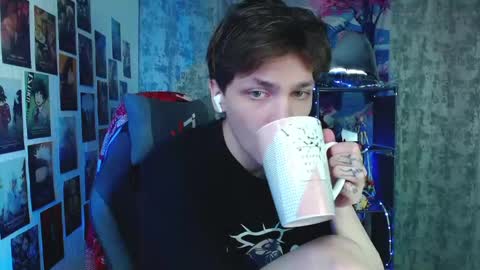 Kevin online show from 06-10-26, 04:45