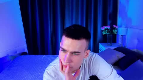 Ask me online show from 01-31-25, 02:28