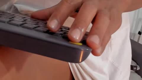 Kevin Lance online show from 11-01-25, 08:38