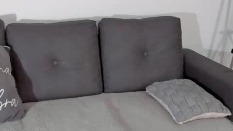 Kevin Lance online show from 11-02-25, 08:17