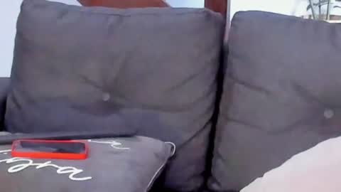 Kevin Lance online show from 07-21-26, 05:15