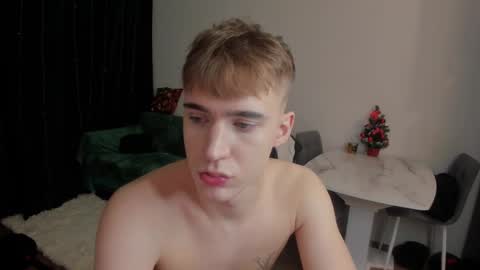 Kevin Martin online show from 12-12-24, 11:36