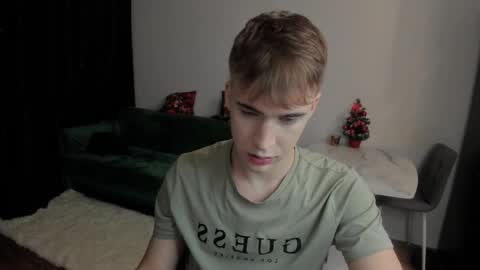 Kevin Martin online show from 12-17-24, 09:16