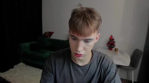 Kevin Martin online show from 12-19-24, 09:28