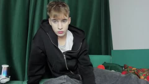 Kevin Martin online show from 01-06-25, 07:45