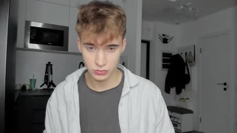 Kevin Martin online show from 01-13-25, 10:24