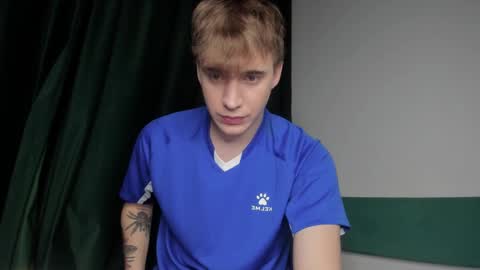 Kevin Martin online show from 02-17-25, 01:25