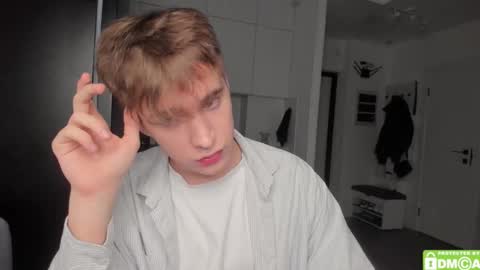 Kevin Martin online show from 03-04-25, 09:22