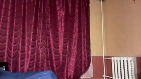 Kevin Martin online show from 09-11-25, 07:58