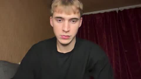 Kevin Martin online show from 10-07-25, 07:22