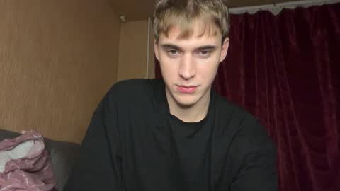 Kevin Martin online show from 10-10-25, 08:08