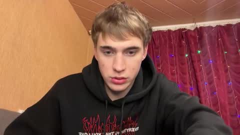 Kevin Martin online show from 01-05-26, 05:27