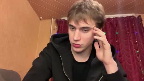 Kevin Martin online show from 02-03-26, 05:27