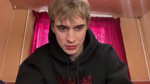 Kevin Martin online show from 02-05-26, 11:04