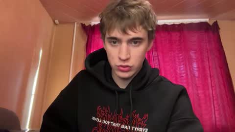 Kevin Martin online show from 02-06-26, 07:56