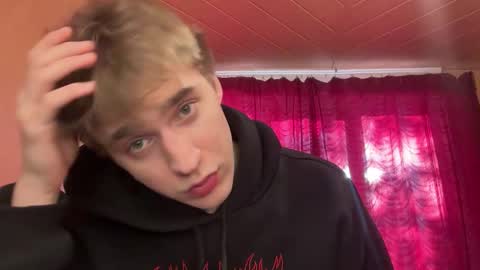 Kevin Martin online show from 02-18-26, 11:28