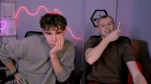 kevin_nix_ online show from 02-03-26, 02:00