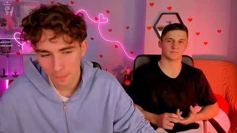 kevin_nix_ online show from 02-16-26, 01:18