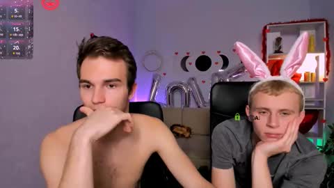 kevin_nix_ online show from 02-18-26, 01:23